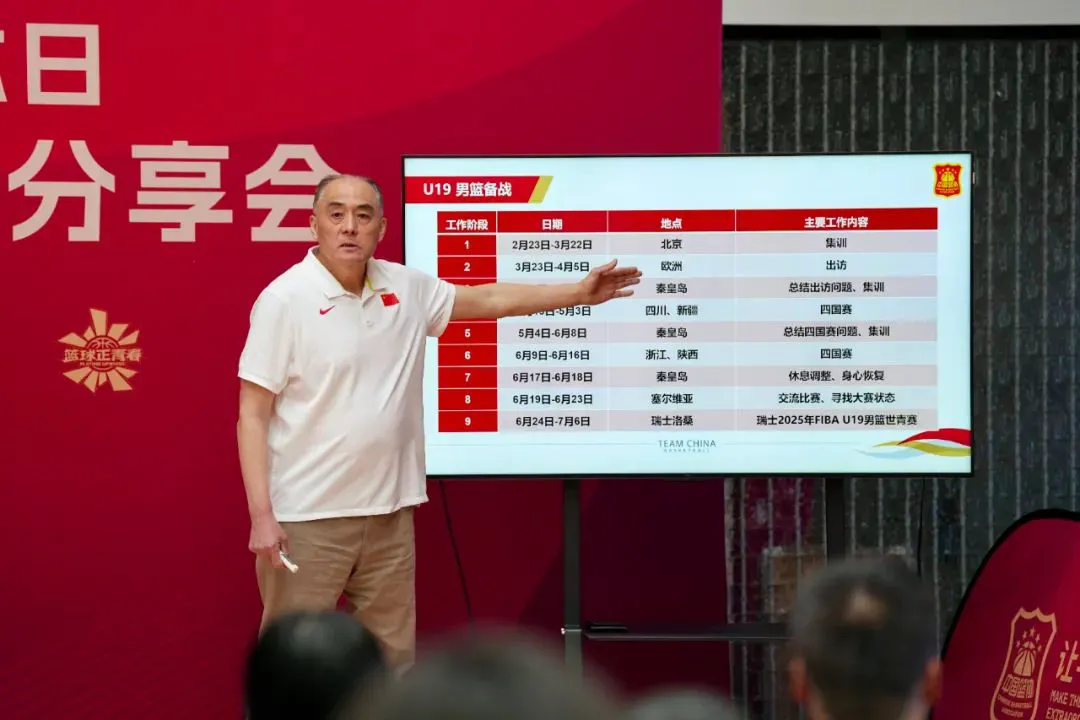 如何利用反馈制定个性化的篮球训练计划_0