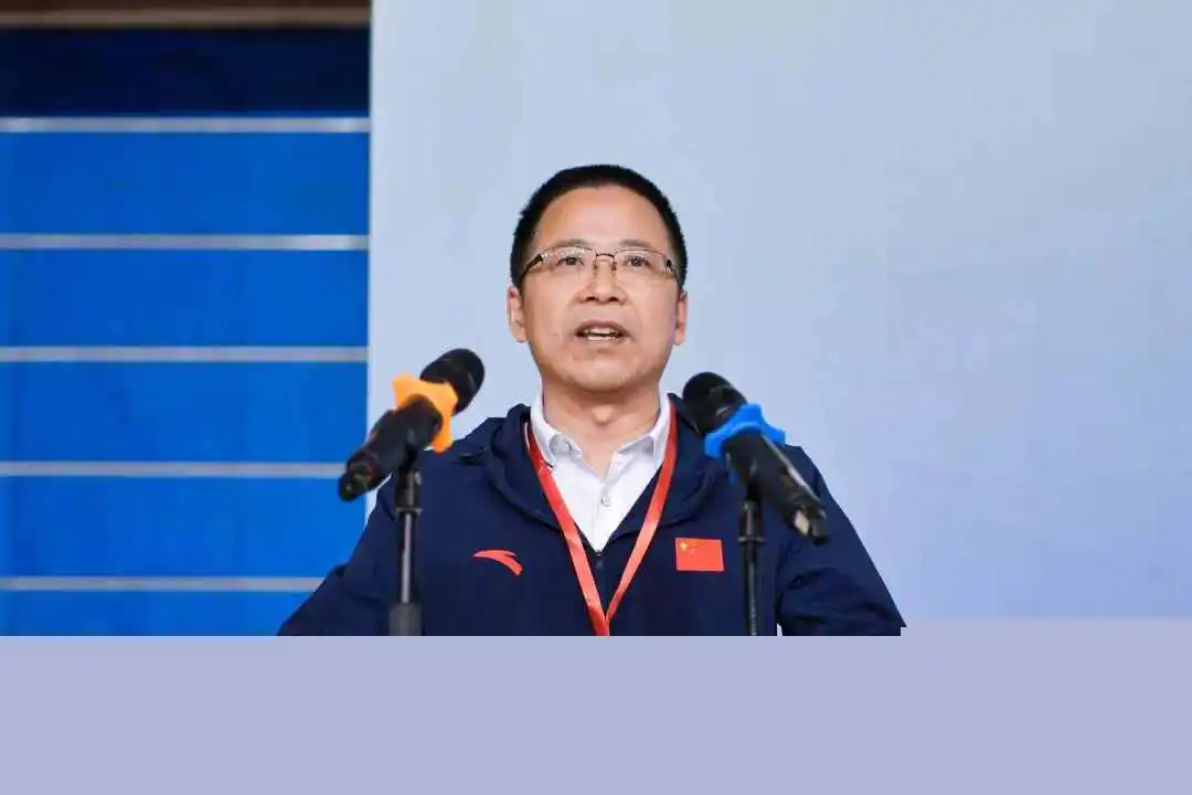 如何利用智能娱乐设备创建有趣的篮球训练挑战_1
