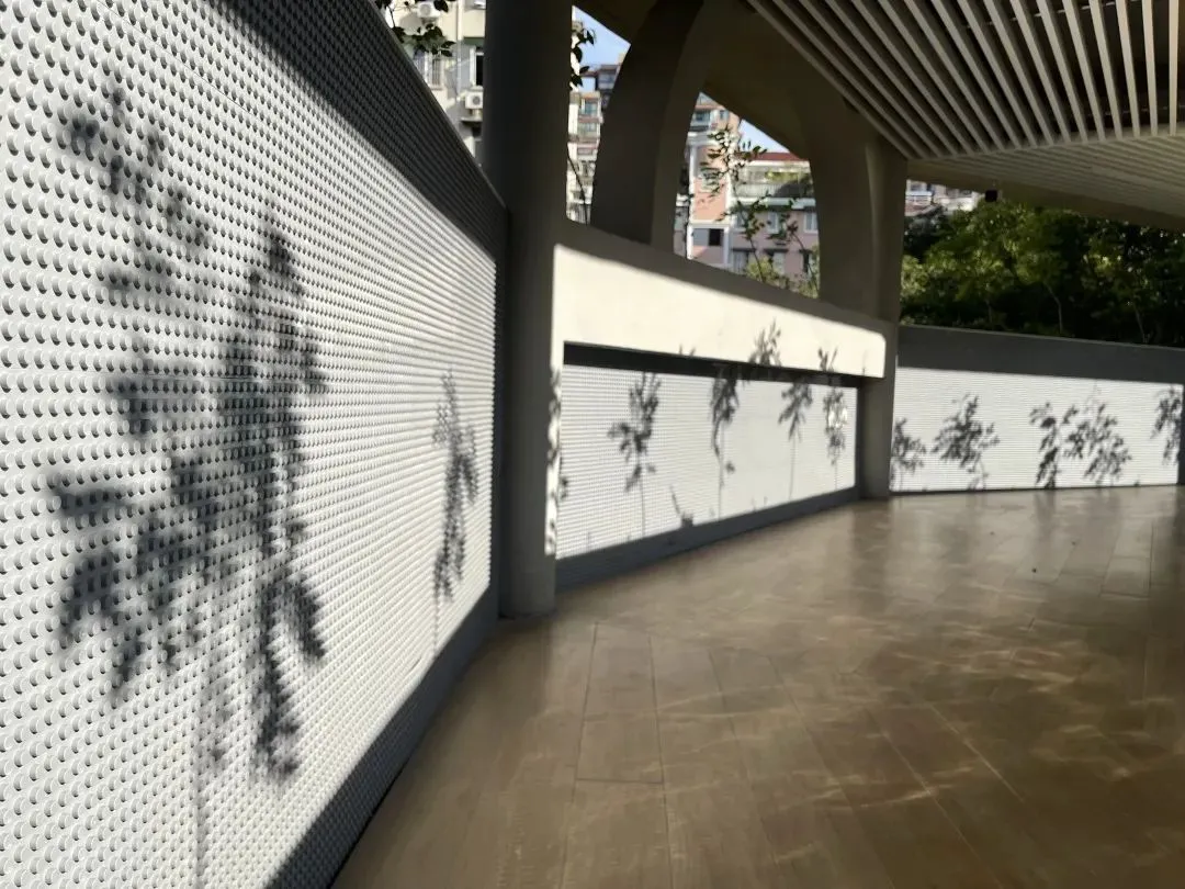 如何制定智能篮球训练计划_1